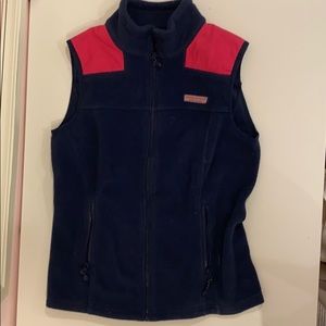 Women’s Vineyard Vines best